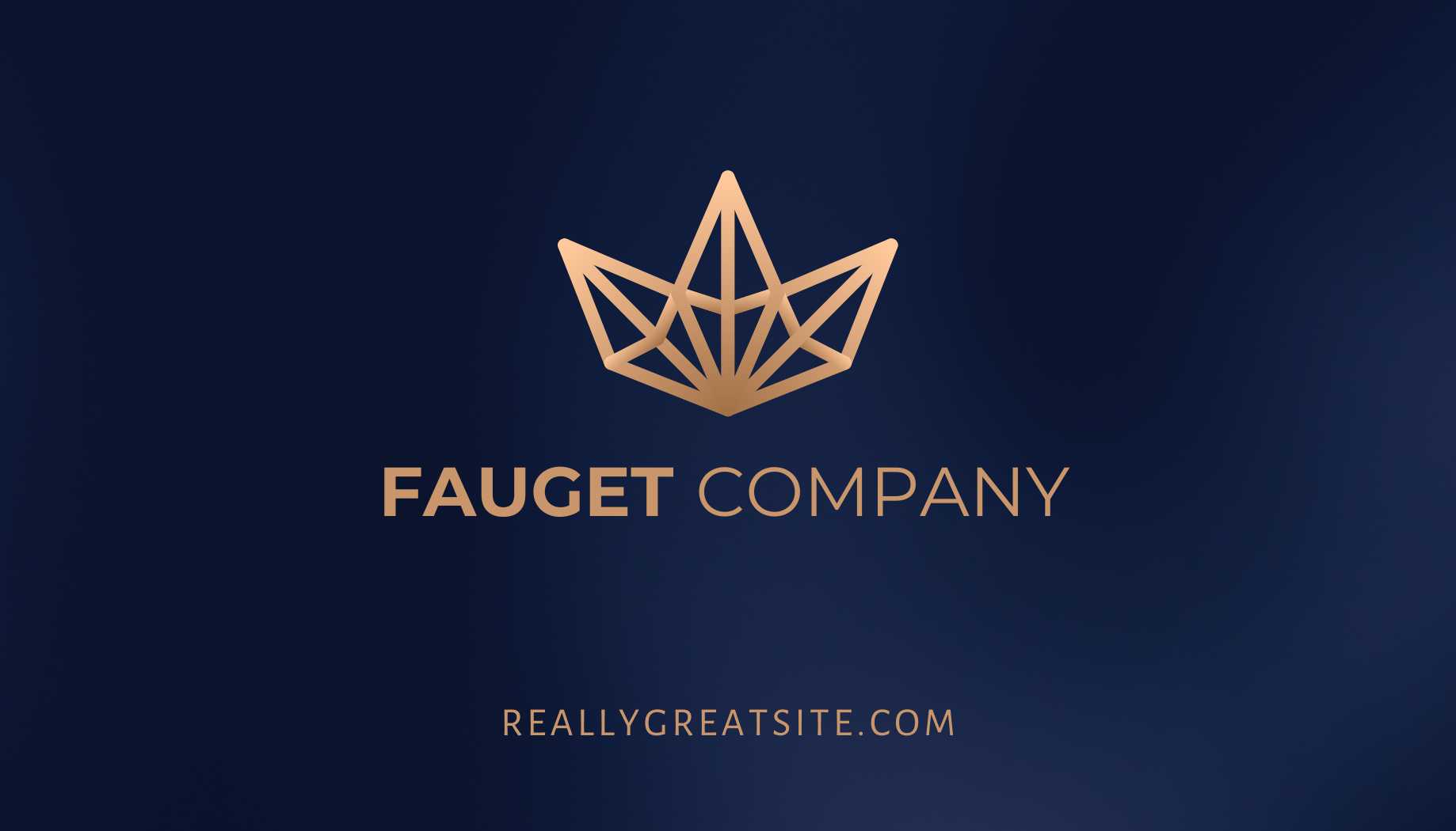 Design